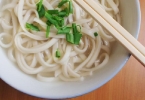 孕期六个月准妈妈需要注意的什么 提醒你需重视的五个方面