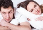 如何才能知道女性有没有达到性高潮？为什么女性更难达到高潮？