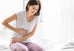 女性宫寒会导致不孕？4招来调理