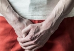 男人性功能下降三大原因需知？男性应该如何提升性功能？