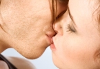 夫妻性生活后要注意什么? 夫妻性生活后这4件事要做好