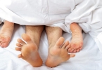 如何教育孩子性知识？一起来看看吧