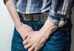 治疗前列腺炎的最佳时间是什么？如何正确治疗前列腺炎？