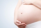 孕妇腿抽筋吃什么好 食疗方法解决孕妇腿抽筋问题
