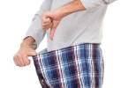 男性肾虚会春梦遗精吗? 中医帮男性改善肾虚遗精问题