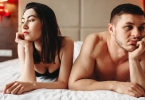 男性性欲是不是越强越好？男性的血型会影响性欲指数吗