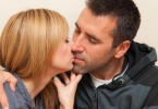 如何按季节过夫妻生活？如何过上最好的夫妻生活