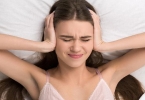 女决女性痛经的方法是什么？
