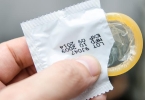正确选择避孕药的方法是什么 女性怎样挑选避孕药
