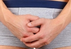 遗精男性该怎么吃恢复的快? 男性常吃六种食物有助于缓解遗精