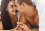婚后性生活如何过 如何提升性体验感