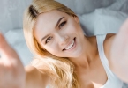 每个女性都会有外阴瘙痒吗 哪些妇科病是最常出现的