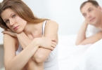 如何预防男性勃起功能障碍？性功能障碍的自我疗法