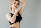 同房后女性为什么肚子会痛呢？是疾病吗