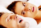 如何让夫妻生活更美好？合理利用时间也能激发性欲
