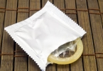 避孕套笑话 与安全套有关的笑话