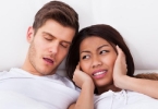 感染艾滋病一般能活多久？预防艾滋病要做好这5点