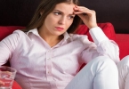 女人如何享受高潮 性爱中必须做好这几项准备