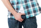 男人性功能减退的表现是什么？男人性功能减退有5个常见征兆