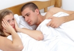婚姻存在哪4种情况？迟早会走到尽头