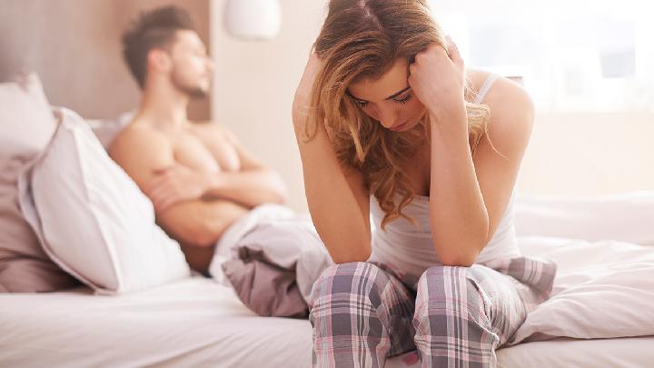 怎么预防男性疾病 男性如何远离健康隐患？