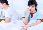 如何读懂男人的两性心理 9种表现证明他喜欢你