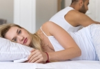 女生高潮迭起的夫妻性生活技巧是什么，8个行房性爱小技巧让伴侣欲罢不能
