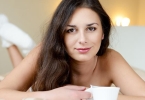 胖女人做爱很费劲？找到敏感点 瞬间激发她的欲望