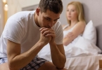 房事时间过长危害大 夫妻间事后做些什么？
