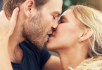 如何让感情保鲜？夫妻情感和谐的方法有哪些