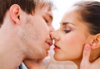 男人最期待的女性性技能是什么？男人更喜欢女性主动吗？
