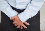 尿道炎容易混淆哪些疾病？尿道炎有4种不能接触的食物