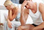 夫妻性生活时如何做好前戏? 夫妻性生活时做好这4点即可