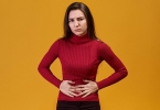 女人产后怎么缩阴性爱更有快感? 女性产后这样做老公更爱你