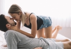 女性婚前性行为是出于什么心理？9个女性婚前性行为心理分析