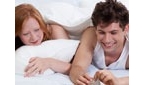 房事对女人的保健功能