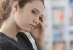 女人做好前戏决定性生活质量