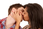 越来越多夫妻出现了无性婚姻的原因是什么？为什么很多夫妻喜欢过无性婚姻