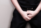 男人壮阳该吃什么食物 男人壮阳效果最好的食物推荐