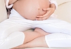 卫生部：孕妇每天增补0.4毫克叶酸最安全有效