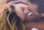 新婚夫妇在性生活中应该注意什么？性爱开始时要举止温柔
