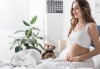孕期缺钙会导致抽筋？孕期抽筋除了缺钙还有这4大诱因