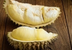 冬季壮阳水果就吃这五种 男性补肾壮阳饮食须知