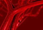 痛经的类型有哪些 如何才能科学有效的缓解痛经呢