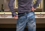 男人经常裸睡能不能预防阳痿？裸睡预防阳痿需关注这两点
