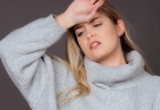 预防女性疾病的方法 如何预防女性疾病