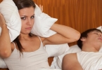 90%夫妻都犯过的几个性错误 夫妻如何打造完美的性生活?