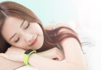 女性月经期过长有何危害 经期过长的原因是什么