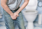 哪些男人特别需预防阳痿？ 男人阳痿要怎么预防