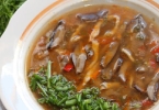 炖什么汤补肾壮阳最有效 推荐这四种补肾壮阳汤饮